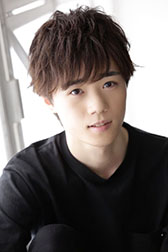 画像ギャラリー No.004のサムネイル画像 / 【PR】「オリアカ」の生放送が今晩19:00にスタート。新情報はもちろん,ゲストの徳井青空さん,宮瀬尚也さんのお絵描き勝負にも注目