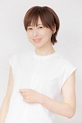 画像ギャラリー No.005のサムネイル画像 / 【PR】「オリアカ」の生放送が今晩19:00にスタート。新情報はもちろん,ゲストの徳井青空さん,宮瀬尚也さんのお絵描き勝負にも注目