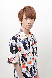 ���������꡼ No.001�Υ���ͥ������ / ��TGS2022�ϡ�PR�֥ۡ��ꥢ���פΥϡ��ե��˥С����꡼�˴ؤ�����󤬽��ء�9��17��14��00�˼»ܤ����������ξܺ٤�������