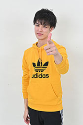 ���������꡼ No.002�Υ���ͥ������ / ��TGS2022�ϡ�PR�֥ۡ��ꥢ���פΥϡ��ե��˥С����꡼�˴ؤ�����󤬽��ء�9��17��14��00�˼»ܤ����������ξܺ٤�������