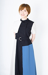 ���������꡼ No.006�Υ���ͥ������ / ��TGS2022�ϡ�PR�֥ۡ��ꥢ���פΥϡ��ե��˥С����꡼�˴ؤ�����󤬽��ء�9��17��14��00�˼»ܤ����������ξܺ٤�������