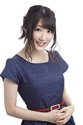 ꡼ No.006Υͥ / PRۺǿȯɽ® Τڤˤ뾡»ͽꡣ֥ꥨȡ륫ǥפۿ1900˥