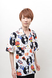 ꡼ No.007Υͥ / PRۺǿȯɽ® Τڤˤ뾡»ͽꡣ֥ꥨȡ륫ǥפۿ1900˥