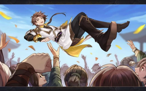 ���������꡼ No.002�Υ���ͥ������ / �������ϰ襵���С��ȿ������ɤ����������ץ� ̵��������Ǥ���SP��ͺ�����Ѵر����о줷���֥��ꥨ��ȡ����륫�ǥ����פ�Ű������PR��