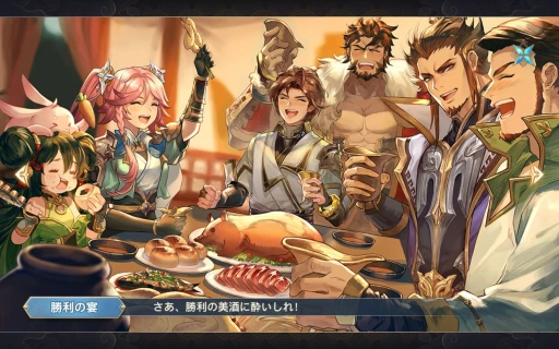 ���������꡼ No.003�Υ���ͥ������ / �������ϰ襵���С��ȿ������ɤ����������ץ� ̵��������Ǥ���SP��ͺ�����Ѵر����о줷���֥��ꥨ��ȡ����륫�ǥ����פ�Ű������PR��