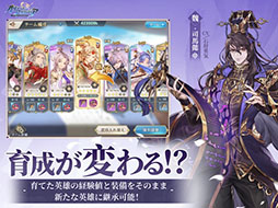 ���ꥨ��ȡ����륫�ǥ���