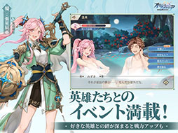 ���ꥨ��ȡ����륫�ǥ���