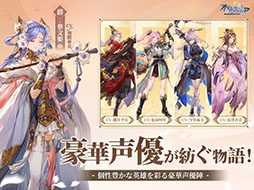 ���ꥨ��ȡ����륫�ǥ���