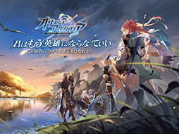 ���ꥨ��ȡ����륫�ǥ���