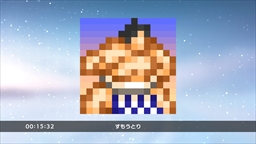 �ԥ����� S7