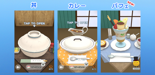 ꡼ No.007 | Ҥ褳Ч夲ѥ륲ॢץ֤ԤDXפۿ