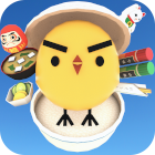 �ѥå�����