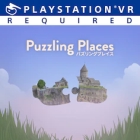 �ѥå�����