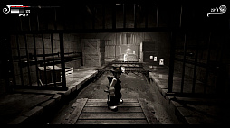 �ƥ��⥷�� VS �����ꥢ�� - Timothy vs the Aliens