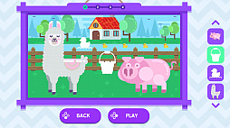 ���ƥ󥷥륢����