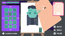 ���ƥ󥷥륢����