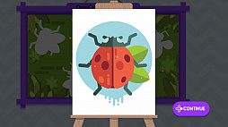 ���ƥ󥷥륢����