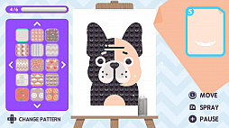 ���ƥ󥷥륢����