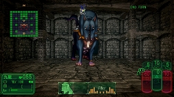 ꡼ No.006 | PS4ǡֶζܱ൪ ORIGIN OF ADVENTUREפ2022ǯ318ȯˡᥤ󥷥ʥꥪեܥʤɤԤ줿С󥢥å