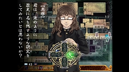 ꡼ No.008 | PS4ǡֶζܱ൪ ORIGIN OF ADVENTUREפ2022ǯ318ȯˡᥤ󥷥ʥꥪեܥʤɤԤ줿С󥢥å