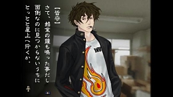 ꡼ No.003 | PS4ǡֶζܱ൪ ORIGIN OF ADVENTUREȯ䡣رϲ̲פ륢ɥ٥㡼RPG