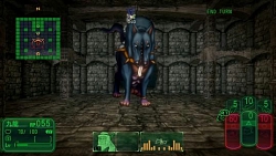 ꡼ No.007 | PS4ǡֶζܱ൪ ORIGIN OF ADVENTUREȯ䡣رϲ̲פ륢ɥ٥㡼RPG