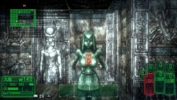 ꡼ No.008 | PS4ǡֶζܱ൪ ORIGIN OF ADVENTUREȯ䡣رϲ̲פ륢ɥ٥㡼RPG