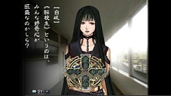 ꡼ No.010 | PS4ǡֶζܱ൪ ORIGIN OF ADVENTUREȯ䡣رϲ̲פ륢ɥ٥㡼RPG