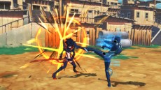 ꡼ No.006 | ƥDLǤоݤȤ̥뤬ϡоݥȥˡֶζܱ൪ס֥饭 פʤ