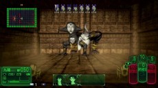 ꡼ No.011 | ƥDLǤоݤȤ̥뤬ϡоݥȥˡֶζܱ൪ס֥饭 פʤ