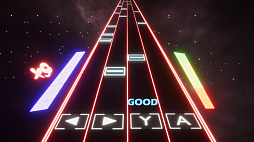 ��������ॹ��