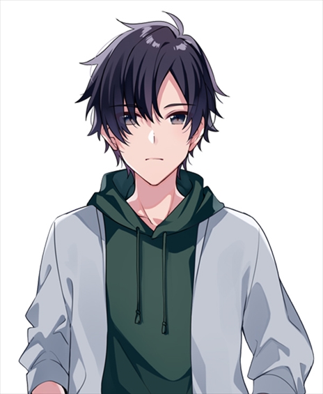 ꡼ No.002 | PCǡ֥󥹥꡼ ŷβǡסDMM GAMES1216ۿ