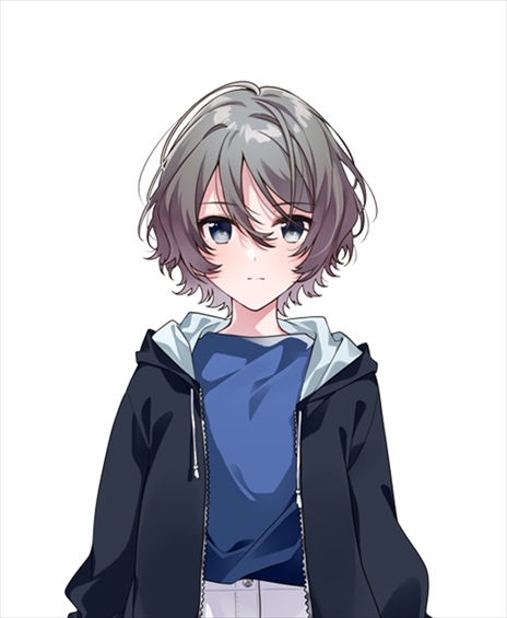 ꡼ No.004 | PCǡ֥󥹥꡼ ŷβǡסDMM GAMES1216ۿ