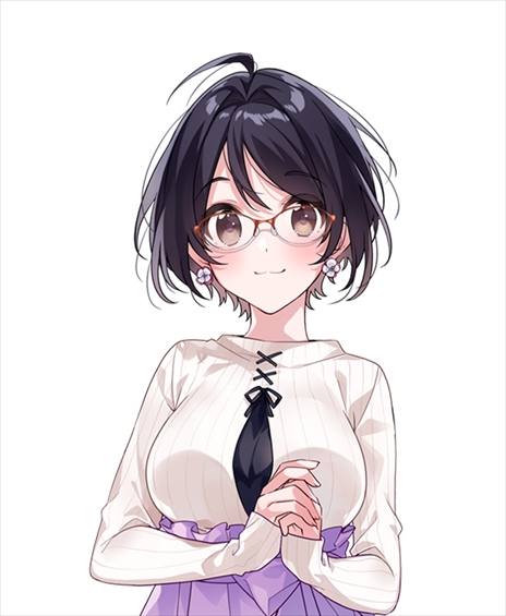 ꡼ No.005 | PCǡ֥󥹥꡼ ŷβǡסDMM GAMES1216ۿ