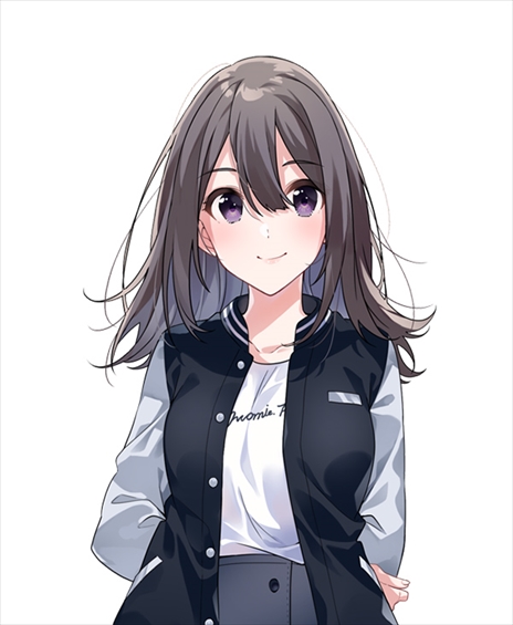 ꡼ No.006 | PCǡ֥󥹥꡼ ŷβǡסDMM GAMES1216ۿ