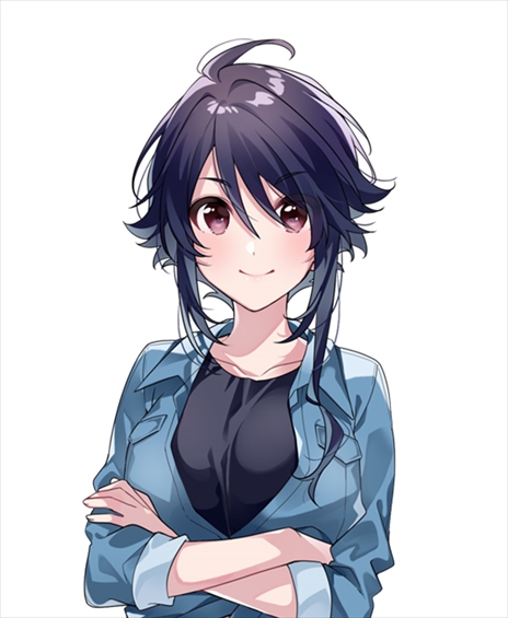 ꡼ No.007 | PCǡ֥󥹥꡼ ŷβǡסDMM GAMES1216ۿ