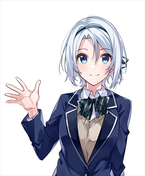 ꡼ No.008 | PCǡ֥󥹥꡼ ŷβǡסDMM GAMES1216ۿ