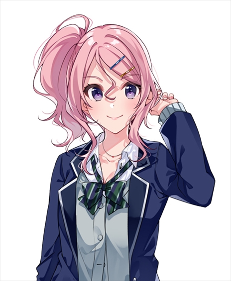 ꡼ No.009 | PCǡ֥󥹥꡼ ŷβǡסDMM GAMES1216ۿ