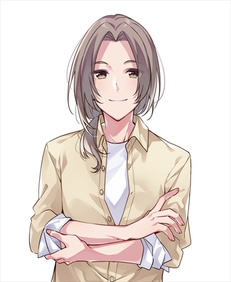 ꡼ No.010 | PCǡ֥󥹥꡼ ŷβǡסDMM GAMES1216ۿ