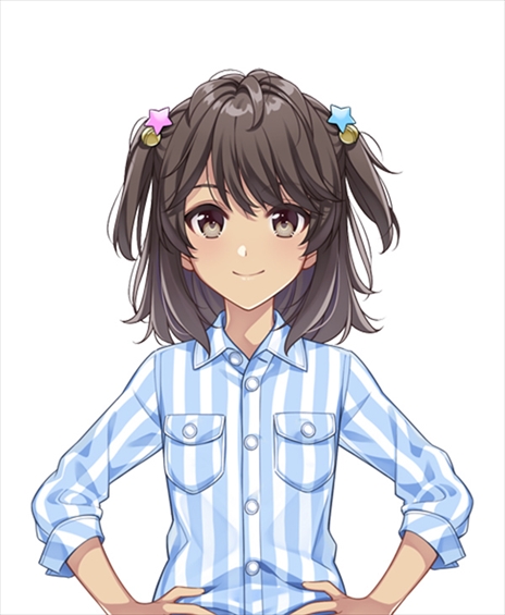 ꡼ No.011 | PCǡ֥󥹥꡼ ŷβǡסDMM GAMES1216ۿ