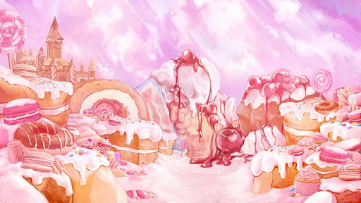 ꡼ No.001 | VRбꥺॢBlast Beatס2022ǯ114Steamǥ꡼