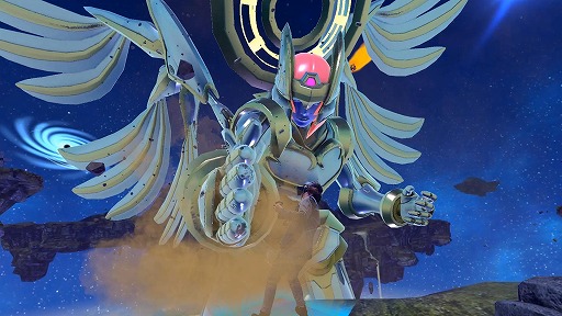 ꡼ No.003 | VRбꥺॢBlast Beatס2022ǯ114Steamǥ꡼