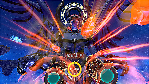 ꡼ No.004 | PRVRꥺACTBlast BeatפۿSteamȡե󥿥Ϥֿ͡ã˷ĩ