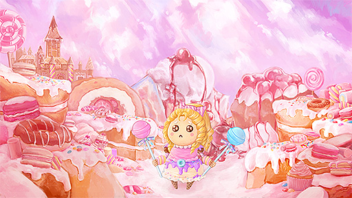 ꡼ No.005 | PRVRꥺACTBlast BeatפۿSteamȡե󥿥Ϥֿ͡ã˷ĩ