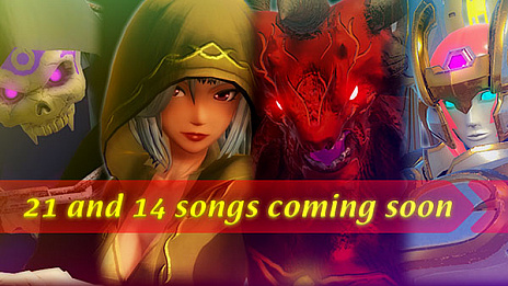 ꡼ No.001 | Blast Beatפǥåץǡȼ»ܡʤޤơȤۻҤιɤɲä