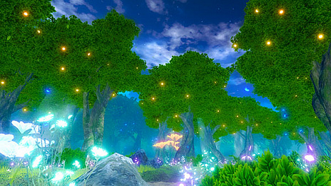 ꡼ No.002 | Blast Beatפǥåץǡȼ»ܡʤޤơȤۻҤιɤɲä