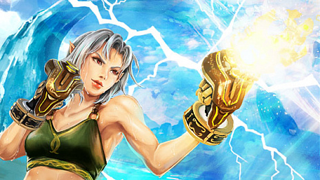 ꡼ No.003 | Blast Beatפǥåץǡȼ»ܡʤޤơȤۻҤιɤɲä