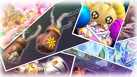 ꡼ No.004 | Blast Beatפǥåץǡȼ»ܡʤޤơȤۻҤιɤɲä