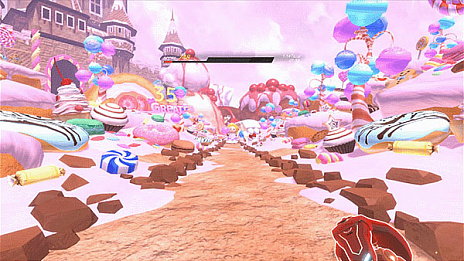 ꡼ No.006 | Blast Beatפǥåץǡȼ»ܡʤޤơȤۻҤιɤɲä