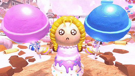 ꡼ No.007 | Blast Beatפǥåץǡȼ»ܡʤޤơȤۻҤιɤɲä